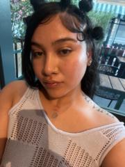 Ariyah Taito