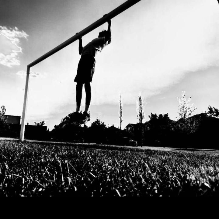 Navid Rasti