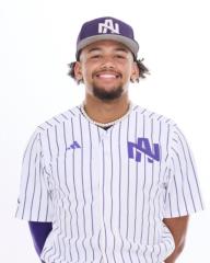 Bryant Loving