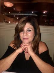 Louise Martino