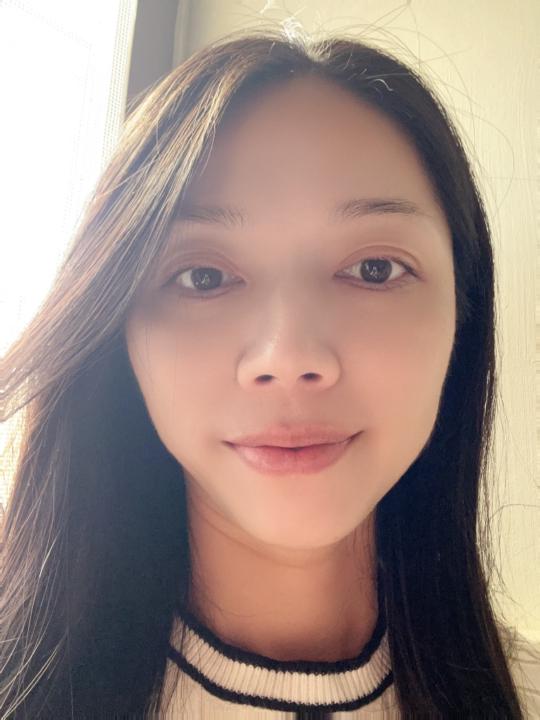 Chiu Selina