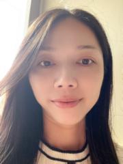 Chiu Selina