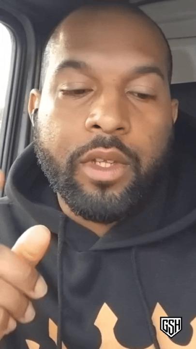 We offer Support on Making sure your Community or Offer is seen!!