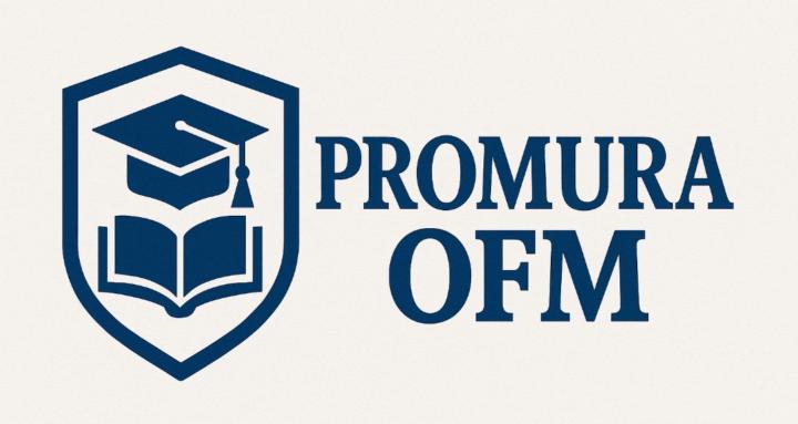 Promura OFM Coaching