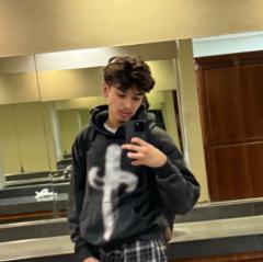 Daniel Ulloa