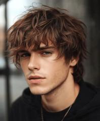 Andrea Luca