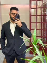 Samer Khalife