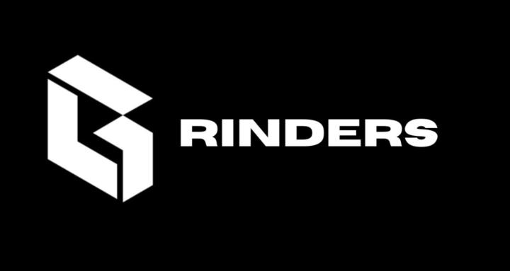 Grinders