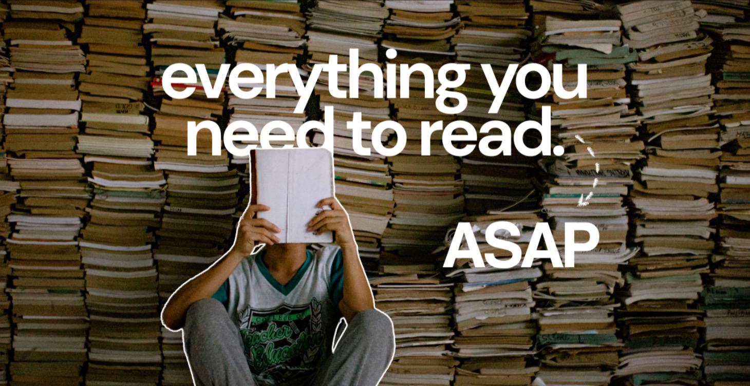 Books - Info Advantage