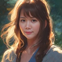 Le Nhung