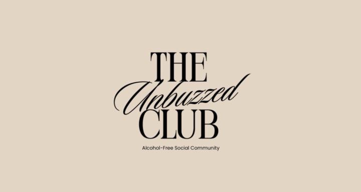 The Unbuzzed Club