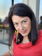Carmen Jantscher