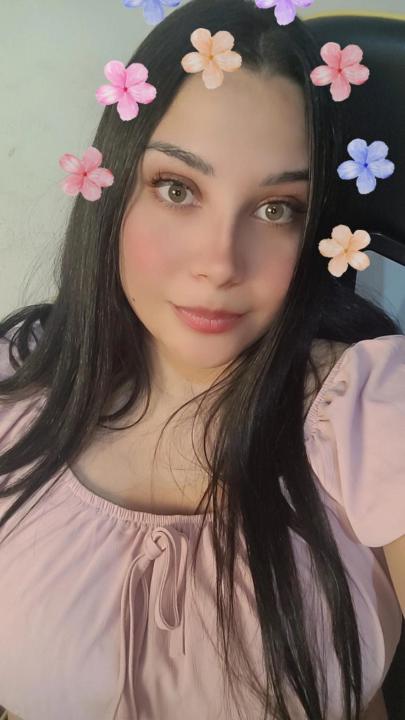 Cecilia Atenciouff'