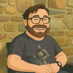 Christopher L