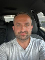 Viktor Waiz