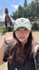 Tsai Ashley