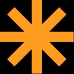 Accademia Scinthilla