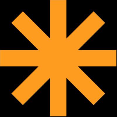 Accademia Scinthilla