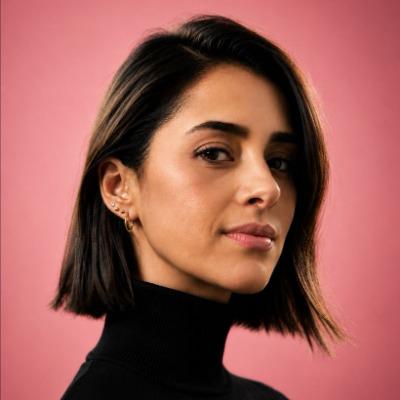 Karima Jite