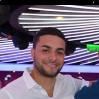 Julian Martinez