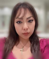 Koko M