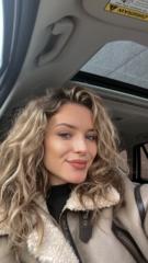 Liliana Wolf