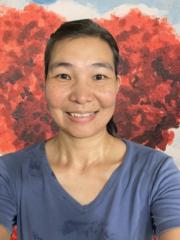 Janice Chien
