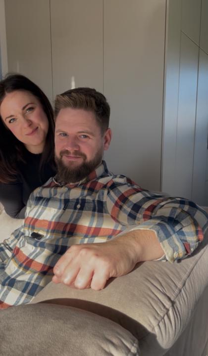 Aleksandra Ganczarska