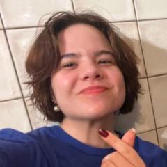 Miruna Nedelcu