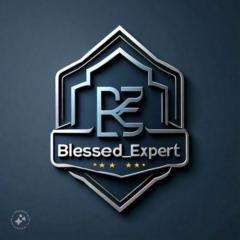 Francis Blessing