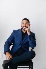 Christian Vera