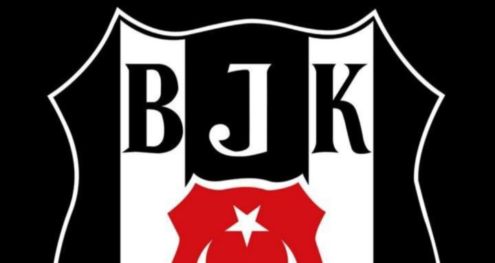 Beşiktaş