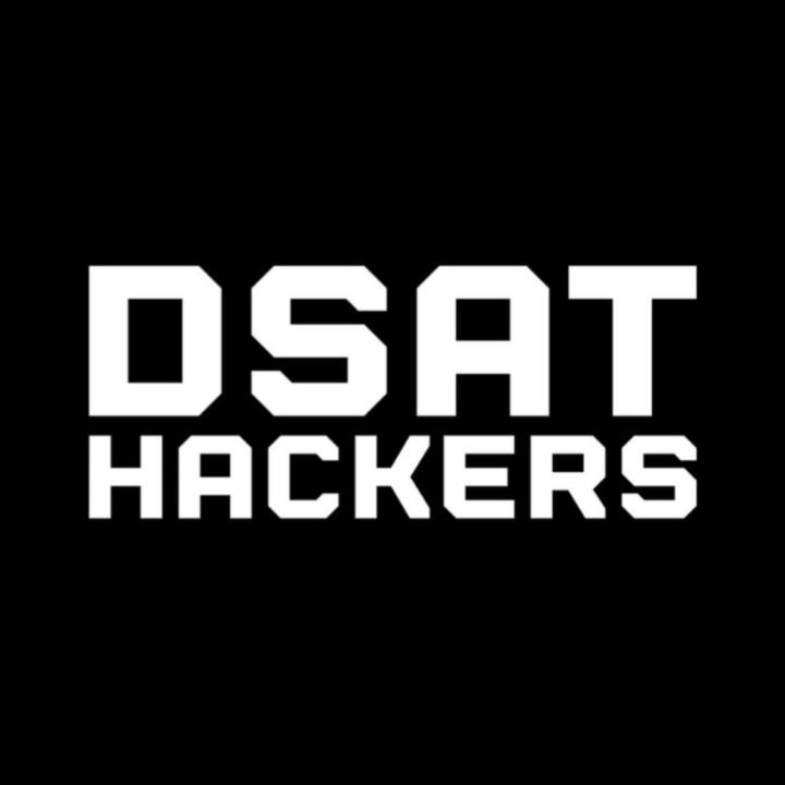DSAT Hackers Team