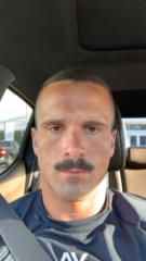 Ben Granath