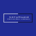 Client Matchmaking