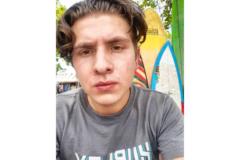 Jordy Vilchez