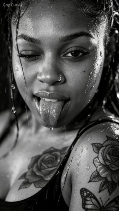 Octavia Green