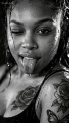 Octavia Green