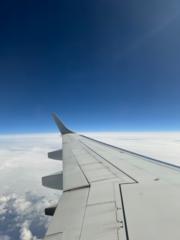 Vanessa Walf-Vorderwuelbecke