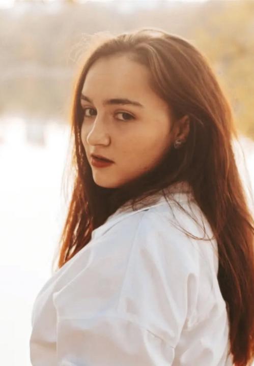 Mathilde Roth
