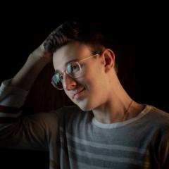 Valentin Siia