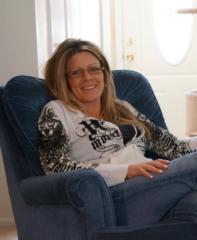 Lori Jacobs