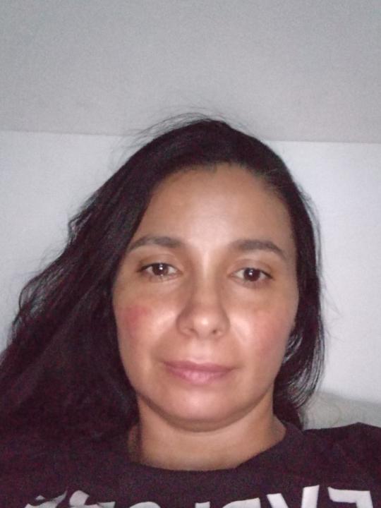 Gabriela Guajardo