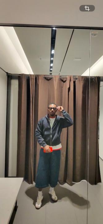 Mekhi Price