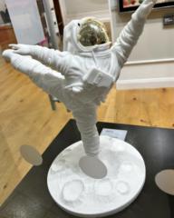 Andy Hand
