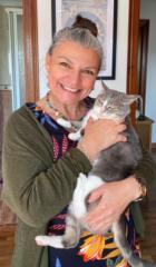 Luciana Vannay Allasia