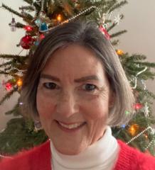 Laura Jean Flowers