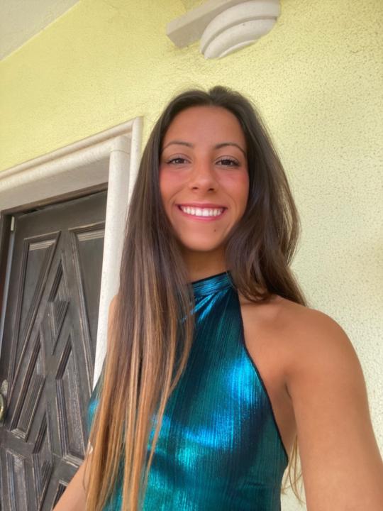 Sofia Matias