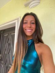 Sofia Matias