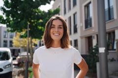 Neele Nolte